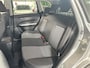 Suzuki Vitara 1.4 Boosterjet Select Hybride [ 1500 KG TREKGEWICHT I CAMERA I ADAPTIEVE CRUISE ]