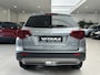 Suzuki Vitara 1.4 Boosterjet Select Hybride [ 1500 KG TREKGEWICHT I CAMERA I ADAPTIEVE CRUISE ]