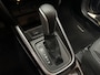 Suzuki Vitara 1.4 Boosterjet Select Hybride [ 1500 KG TREKGEWICHT I CAMERA I ADAPTIEVE CRUISE ]