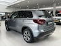 Suzuki Vitara 1.4 Boosterjet Select Hybride [ 1500 KG TREKGEWICHT I CAMERA I ADAPTIEVE CRUISE ]