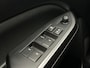 Suzuki Vitara 1.4 Boosterjet Select Hybride [ 1500 KG TREKGEWICHT I CAMERA I ADAPTIEVE CRUISE ]