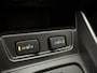 Suzuki Vitara 1.4 Boosterjet Select Hybride [ 1500 KG TREKGEWICHT I CAMERA I ADAPTIEVE CRUISE ]