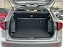 Suzuki Vitara 1.4 Boosterjet Select Hybride [ 1500 KG TREKGEWICHT I CAMERA I ADAPTIEVE CRUISE ]