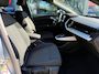 Audi Q4 Sportback e-tron 40 Edition 77 kWh |Matrix | Camera | Stoelverwarming | ACC | Elektrische achterklep |