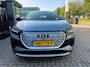 Audi Q4 Sportback e-tron 40 Edition 77 kWh |Matrix | Camera | Stoelverwarming | ACC | Elektrische achterklep |
