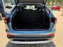 Audi Q4 Sportback e-tron 40 Edition 77 kWh |Matrix | Camera | Stoelverwarming | ACC | Elektrische achterklep |