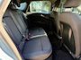Audi Q4 Sportback e-tron 40 Edition 77 kWh |Matrix | Camera | Stoelverwarming | ACC | Elektrische achterklep |