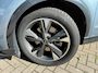 Audi Q4 Sportback e-tron 40 Edition 77 kWh |Matrix | Camera | Stoelverwarming | ACC | Elektrische achterklep |