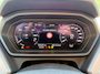 Audi Q4 Sportback e-tron 40 Edition 77 kWh |Matrix | Camera | Stoelverwarming | ACC | Elektrische achterklep |