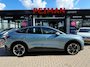 Audi Q4 Sportback e-tron 40 Edition 77 kWh |Matrix | Camera | Stoelverwarming | ACC | Elektrische achterklep |