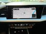 Audi Q4 Sportback e-tron 40 Edition 77 kWh |Matrix | Camera | Stoelverwarming | ACC | Elektrische achterklep |
