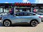 Audi Q4 Sportback e-tron 40 Edition 77 kWh |Matrix | Camera | Stoelverwarming | ACC | Elektrische achterklep |