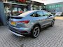 Audi Q4 Sportback e-tron 40 Edition 77 kWh |Matrix | Camera | Stoelverwarming | ACC | Elektrische achterklep |