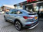Audi Q4 Sportback e-tron 40 Edition 77 kWh |Matrix | Camera | Stoelverwarming | ACC | Elektrische achterklep |