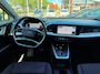 Audi Q4 Sportback e-tron 40 Edition 77 kWh |Matrix | Camera | Stoelverwarming | ACC | Elektrische achterklep |