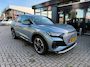 Audi Q4 Sportback e-tron 40 Edition 77 kWh |Matrix | Camera | Stoelverwarming | ACC | Elektrische achterklep |