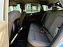 Audi Q4 Sportback e-tron 40 Edition 77 kWh |Matrix | Camera | Stoelverwarming | ACC | Elektrische achterklep |