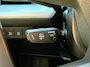 Audi Q4 Sportback e-tron 40 Edition 77 kWh |Matrix | Camera | Stoelverwarming | ACC | Elektrische achterklep |