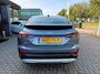 Audi Q4 Sportback e-tron 40 Edition 77 kWh |Matrix | Camera | Stoelverwarming | ACC | Elektrische achterklep |