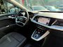 Audi Q4 Sportback e-tron 40 Edition 77 kWh |Matrix | Camera | Stoelverwarming | ACC | Elektrische achterklep |