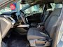 Audi Q4 Sportback e-tron 40 Edition 77 kWh |Matrix | Camera | Stoelverwarming | ACC | Elektrische achterklep |