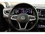 Volkswagen Polo 1.0 TSI 95pk Style LED Koplampen Parkeersensoren Virtual Cockpit Navigatie