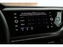 Volkswagen Polo 1.0 TSI 95pk Style LED Koplampen Parkeersensoren Virtual Cockpit Navigatie