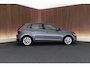 Volkswagen Polo 1.0 TSI 95pk Style LED Koplampen Parkeersensoren Virtual Cockpit Navigatie