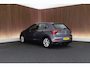 Volkswagen Polo 1.0 TSI 95pk Style LED Koplampen Parkeersensoren Virtual Cockpit Navigatie