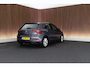 Volkswagen Polo 1.0 TSI 95pk Style LED Koplampen Parkeersensoren Virtual Cockpit Navigatie