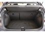 Volkswagen Polo 1.0 TSI 95pk Style LED Koplampen Parkeersensoren Virtual Cockpit Navigatie