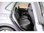 Volkswagen Polo 1.0 TSI 95pk Style LED Koplampen Parkeersensoren Virtual Cockpit Navigatie