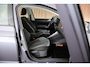 Volkswagen Polo 1.0 TSI 95pk Style LED Koplampen Parkeersensoren Virtual Cockpit Navigatie