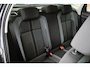 Volkswagen Polo 1.0 TSI 95pk Style LED Koplampen Parkeersensoren Virtual Cockpit Navigatie
