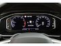 Volkswagen Polo 1.0 TSI 95pk Style LED Koplampen Parkeersensoren Virtual Cockpit Navigatie