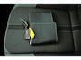 Volkswagen Polo 1.0 TSI 95pk Style LED Koplampen Parkeersensoren Virtual Cockpit Navigatie
