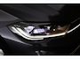 Volkswagen Polo 1.0 TSI 95pk Style LED Koplampen Parkeersensoren Virtual Cockpit Navigatie