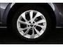 Volkswagen Polo 1.0 TSI 95pk Style LED Koplampen Parkeersensoren Virtual Cockpit Navigatie
