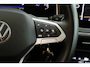 Volkswagen Polo 1.0 TSI 95pk Style LED Koplampen Parkeersensoren Virtual Cockpit Navigatie