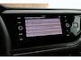 Volkswagen Polo 1.0 TSI 95pk Style LED Koplampen Parkeersensoren Virtual Cockpit Navigatie