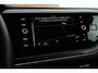 Volkswagen Polo 1.0 TSI 95pk Style LED Koplampen Parkeersensoren Virtual Cockpit Navigatie