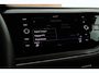 Volkswagen Polo 1.0 TSI 95pk Style LED Koplampen Parkeersensoren Virtual Cockpit Navigatie