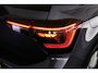 Volkswagen Polo 1.0 TSI 95pk Style LED Koplampen Parkeersensoren Virtual Cockpit Navigatie