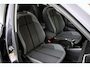 Volkswagen Polo 1.0 TSI 95pk Style LED Koplampen Parkeersensoren Virtual Cockpit Navigatie