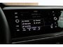 Volkswagen Polo 1.0 TSI 95pk Style LED Koplampen Parkeersensoren Virtual Cockpit Navigatie