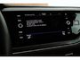 Volkswagen Polo 1.0 TSI 95pk Style LED Koplampen Parkeersensoren Virtual Cockpit Navigatie