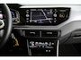 Volkswagen Polo 1.0 TSI 95pk Style LED Koplampen Parkeersensoren Virtual Cockpit Navigatie