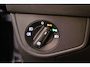 Volkswagen Polo 1.0 TSI 95pk Style LED Koplampen Parkeersensoren Virtual Cockpit Navigatie
