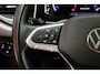 Volkswagen Polo 1.0 TSI 95pk Style LED Koplampen Parkeersensoren Virtual Cockpit Navigatie