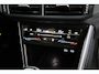 Volkswagen Polo 1.0 TSI 95pk Style LED Koplampen Parkeersensoren Virtual Cockpit Navigatie